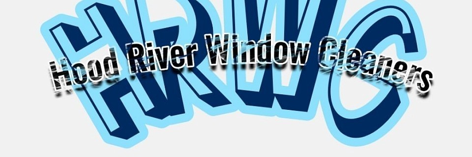 Premium Window Cleaning Solutions for Hood River Homes