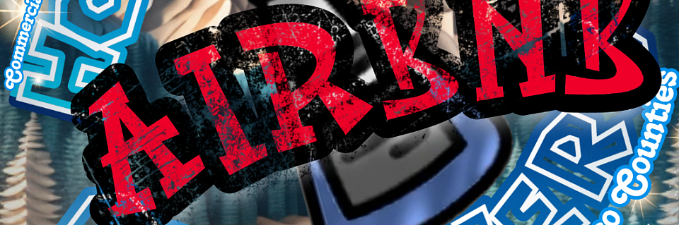 Top-Rated Airbnb Cleaning Services in Hood River