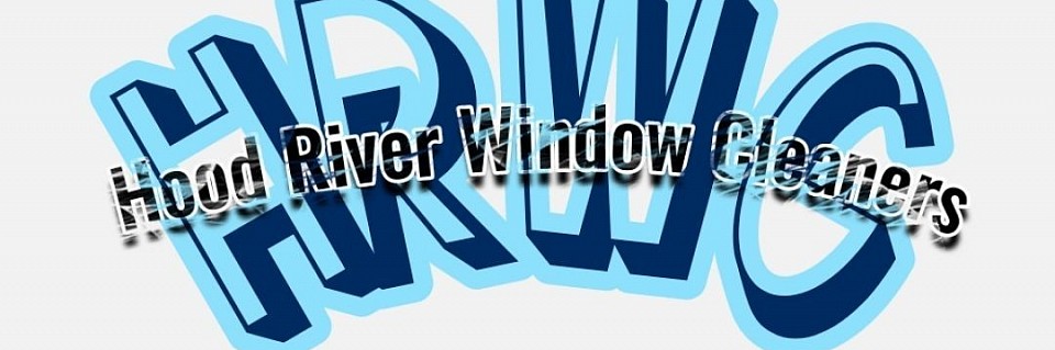 Premium Window Cleaning Solutions for Hood River Homes