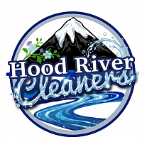 Hood River Cleaners, commercial, residential cleaning