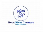 Hood River Cleaners