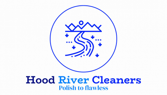 Commercial cleaning hood river columbia gorge