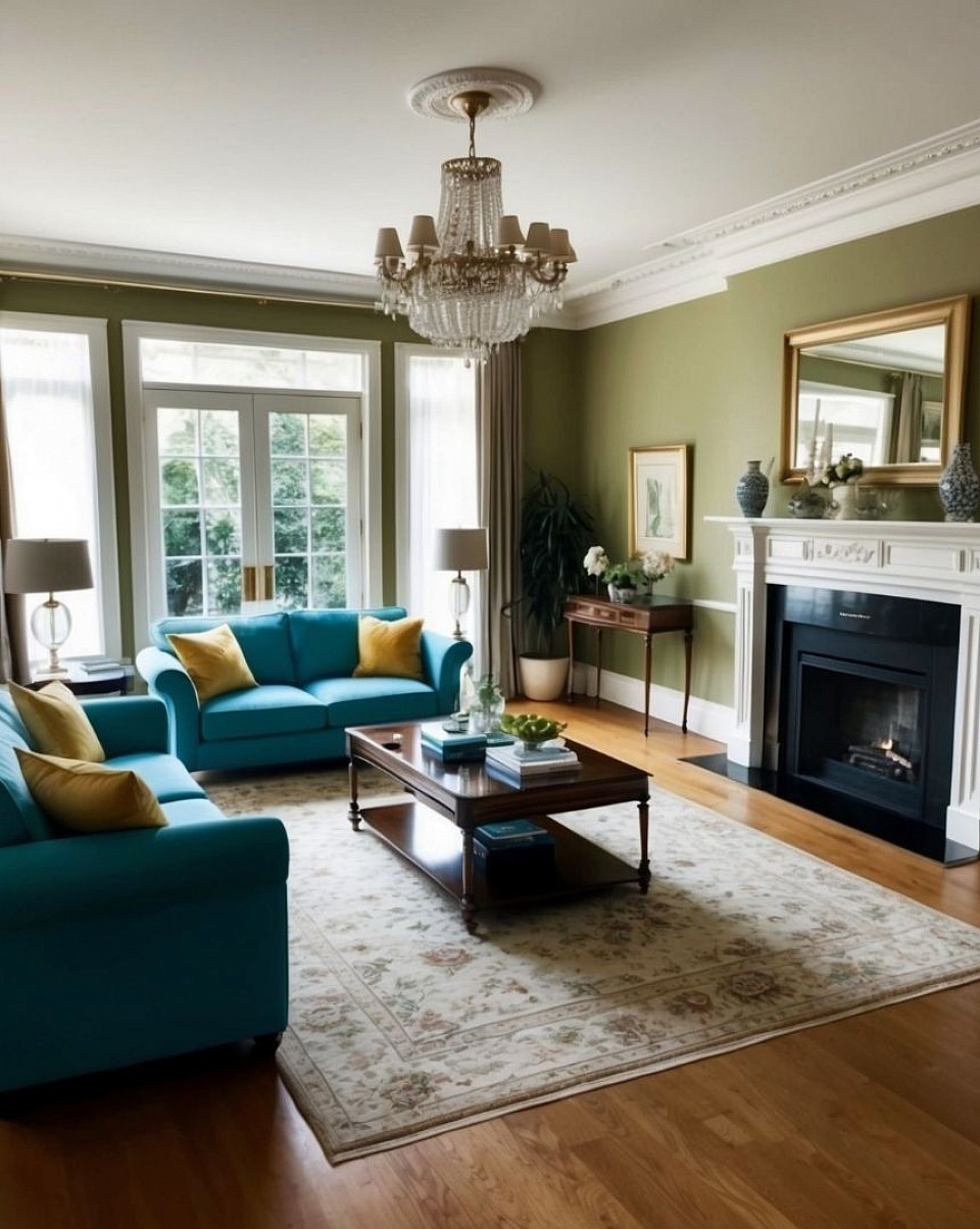 Premier Cleaning company near me