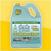 https://simplegreen.com