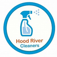 Cleaning service near me