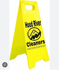 Floor cleaning service