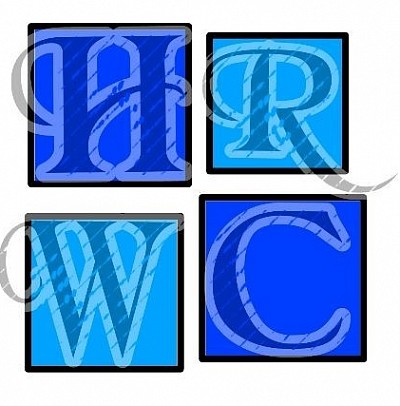 Window washing and window cleaning service