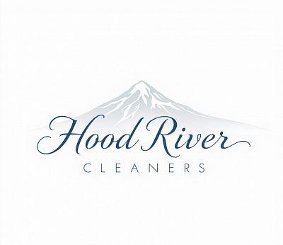 Fall cleaning with hood river cleaners