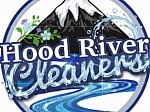 Hood River Cleaners