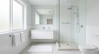 Cleaners you can fully trust and depend on.